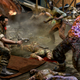Illustration for article titled Become the True Enemy in emDead Island/ems Ryder White DLC